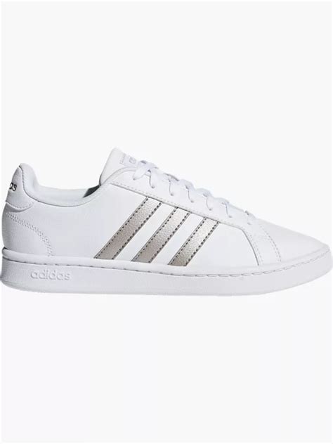 deichmann schuhe damen adidas|deichmann online shop adidas.